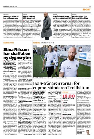 nordvastraskanestidningar_b-20230823_000_00_00_003.pdf