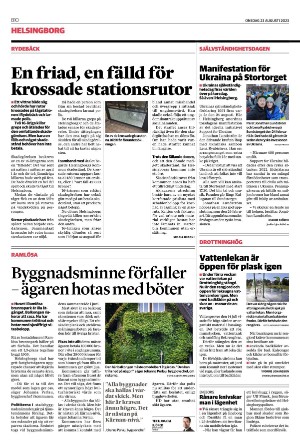 nordvastraskanestidningar_b-20230823_000_00_00_010.pdf