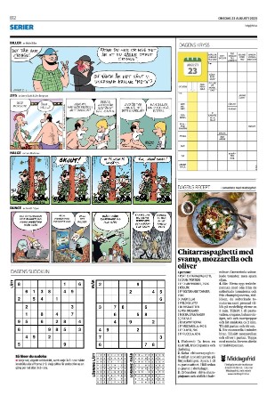 nordvastraskanestidningar_b-20230823_000_00_00_012.pdf