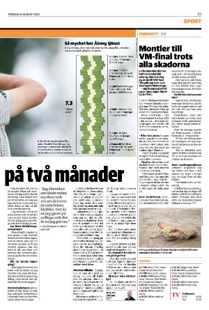 nordvastraskanestidningar_b-20230824_000_00_00_003.pdf