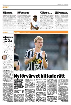nordvastraskanestidningar_b-20230824_000_00_00_004.pdf