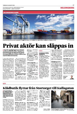 nordvastraskanestidningar_b-20230824_000_00_00_007.pdf