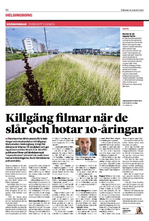 nordvastraskanestidningar_b-20230824_000_00_00_008.pdf