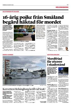 nordvastraskanestidningar_b-20230824_000_00_00_009.pdf