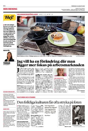 nordvastraskanestidningar_b-20230824_000_00_00_010.pdf