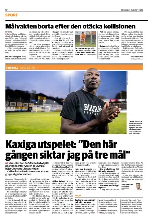 nordvastraskanestidningar_b-20230825_000_00_00_004.pdf