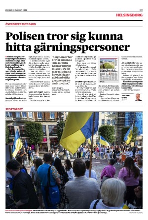 nordvastraskanestidningar_b-20230825_000_00_00_009.pdf