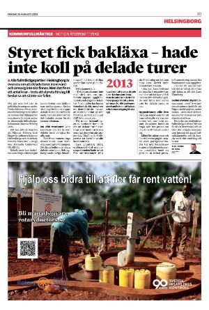 nordvastraskanestidningar_b-20230825_000_00_00_011.pdf