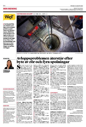 nordvastraskanestidningar_b-20230825_000_00_00_014.pdf