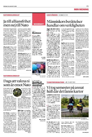 nordvastraskanestidningar_b-20230825_000_00_00_015.pdf