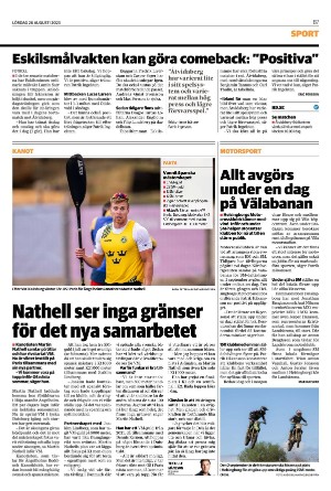 nordvastraskanestidningar_b-20230826_000_00_00_007.pdf