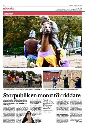 nordvastraskanestidningar_b-20230826_000_00_00_012.pdf