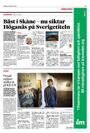 nordvastraskanestidningar_b-20230826_000_00_00_013.pdf
