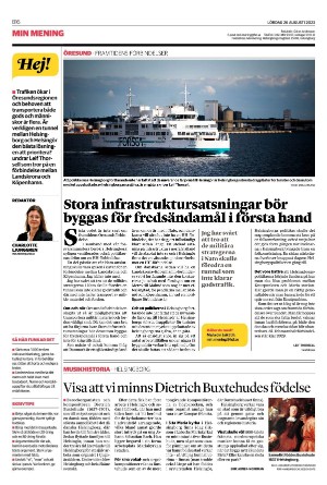 nordvastraskanestidningar_b-20230826_000_00_00_016.pdf