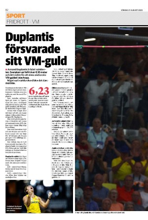 nordvastraskanestidningar_b-20230827_000_00_00_002.pdf