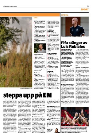 nordvastraskanestidningar_b-20230827_000_00_00_005.pdf