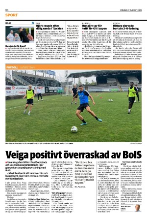 nordvastraskanestidningar_b-20230827_000_00_00_006.pdf
