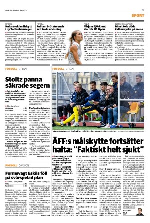 nordvastraskanestidningar_b-20230827_000_00_00_007.pdf
