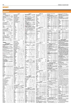 nordvastraskanestidningar_b-20230827_000_00_00_008.pdf