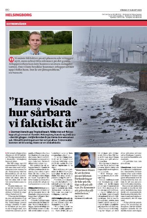 nordvastraskanestidningar_b-20230827_000_00_00_010.pdf