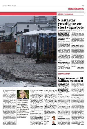 nordvastraskanestidningar_b-20230827_000_00_00_011.pdf