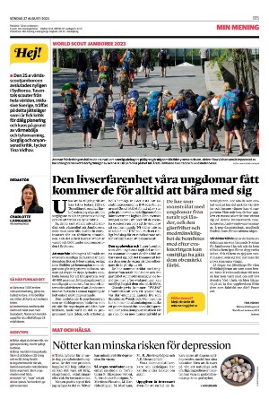 nordvastraskanestidningar_b-20230827_000_00_00_015.pdf