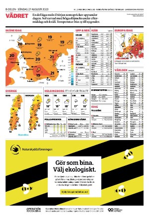 nordvastraskanestidningar_b-20230827_000_00_00_020.pdf