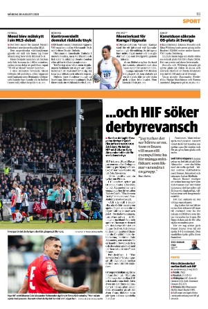 nordvastraskanestidningar_b-20230828_000_00_00_003.pdf