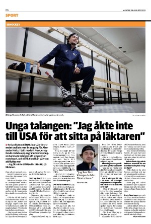 nordvastraskanestidningar_b-20230828_000_00_00_006.pdf