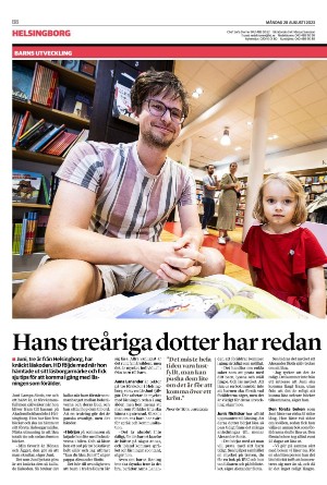 nordvastraskanestidningar_b-20230828_000_00_00_008.pdf
