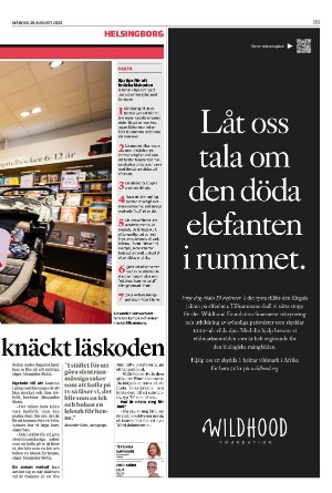 nordvastraskanestidningar_b-20230828_000_00_00_009.pdf
