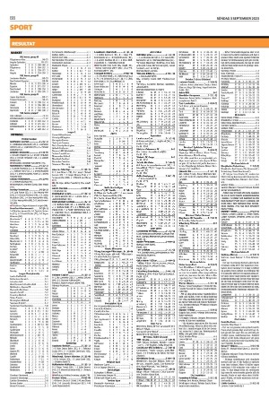 nordvastraskanestidningar_b-20230903_000_00_00_008.pdf