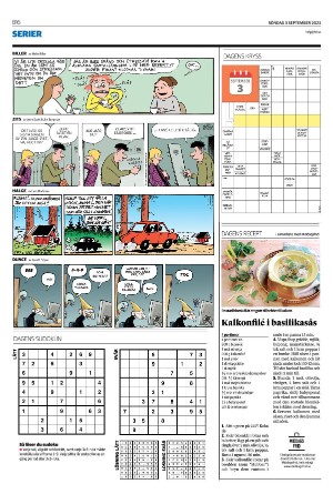 nordvastraskanestidningar_b-20230903_000_00_00_016.pdf