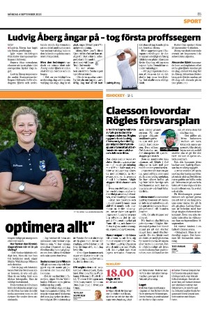 nordvastraskanestidningar_b-20230904_000_00_00_005.pdf