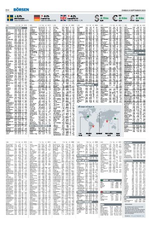 nordvastraskanestidningar_b-20230906_000_00_00_014.pdf