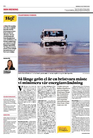 nordvastraskanestidningar_b-20231009_000_00_00_016.pdf