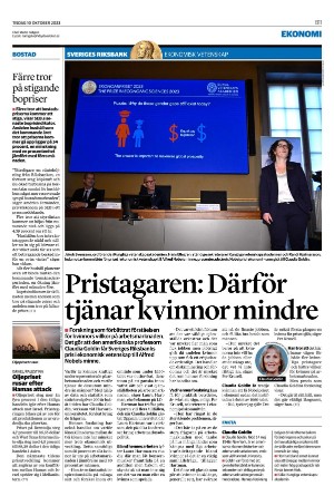 nordvastraskanestidningar_b-20231010_000_00_00_011.pdf