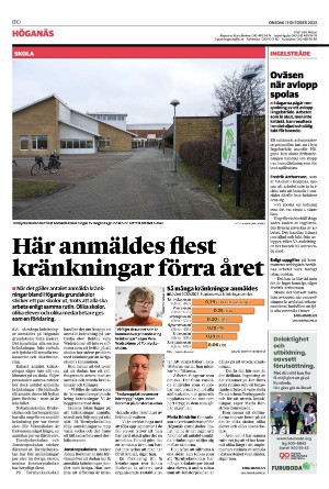 nordvastraskanestidningar_b-20231011_000_00_00_010.pdf