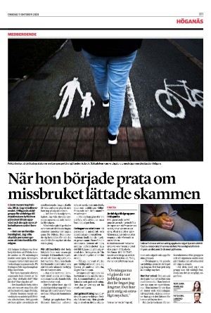 nordvastraskanestidningar_b-20231011_000_00_00_011.pdf