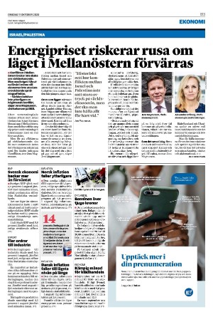 nordvastraskanestidningar_b-20231011_000_00_00_013.pdf