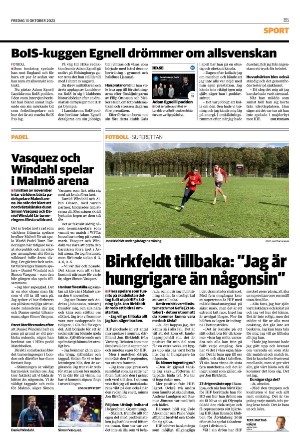 nordvastraskanestidningar_b-20231013_000_00_00_005.pdf
