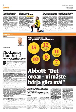 nordvastraskanestidningar_b-20231014_000_00_00_002.pdf