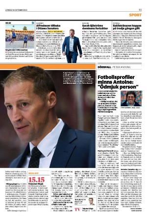 nordvastraskanestidningar_b-20231014_000_00_00_003.pdf