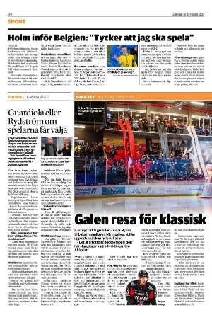 nordvastraskanestidningar_b-20231014_000_00_00_004.pdf