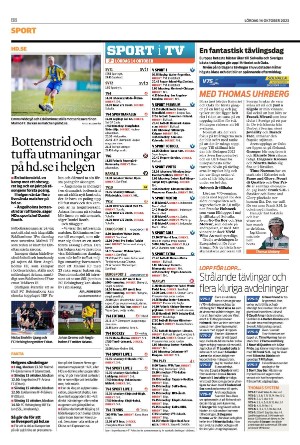 nordvastraskanestidningar_b-20231014_000_00_00_008.pdf