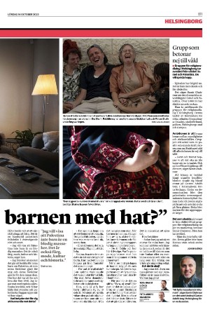 nordvastraskanestidningar_b-20231014_000_00_00_011.pdf