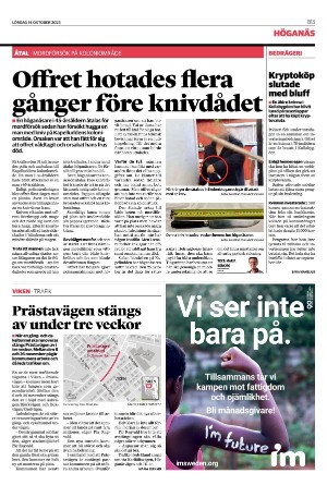 nordvastraskanestidningar_b-20231014_000_00_00_013.pdf