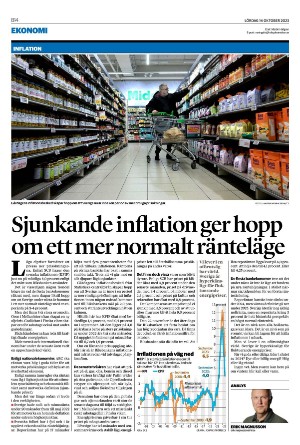 nordvastraskanestidningar_b-20231014_000_00_00_014.pdf