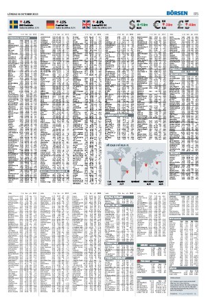 nordvastraskanestidningar_b-20231014_000_00_00_015.pdf