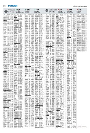 nordvastraskanestidningar_b-20231014_000_00_00_016.pdf